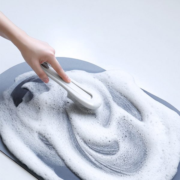 Bath Mats