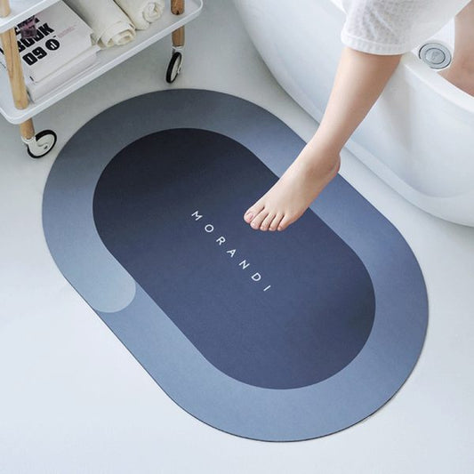 Bath Mats